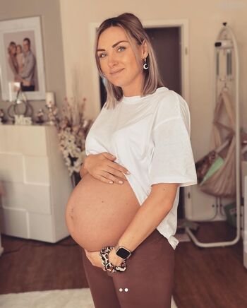 Alciasmomlife