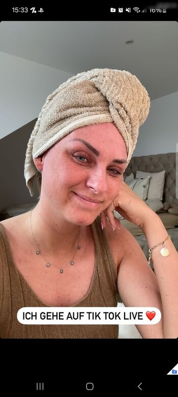 Alciasmomlife