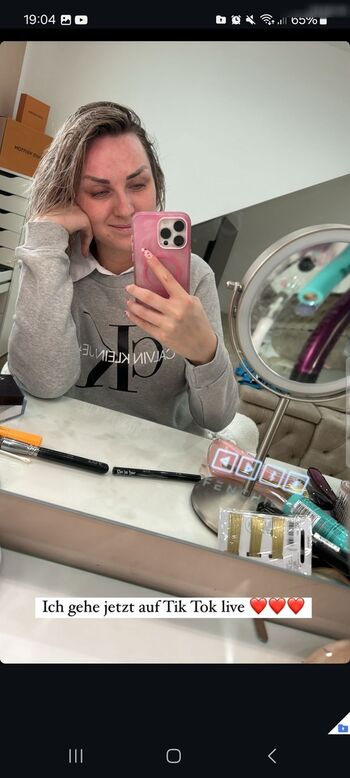 Alciasmomlife