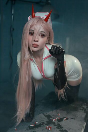 Alcololi