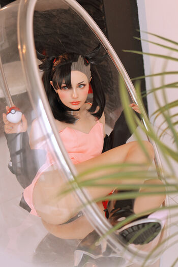 Alcololi