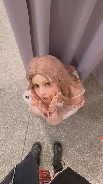 Alcololi