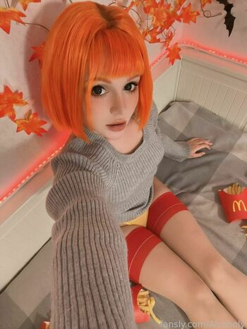Alcololi