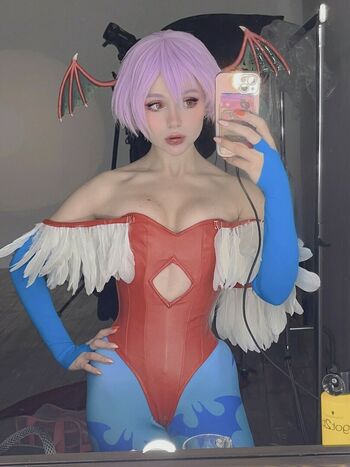 Alcololi