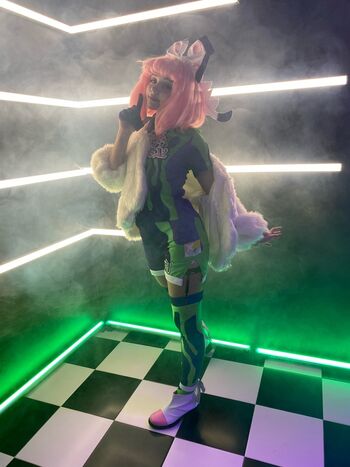 Alcololi