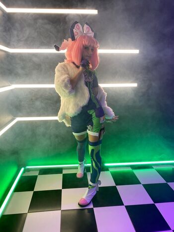 Alcololi