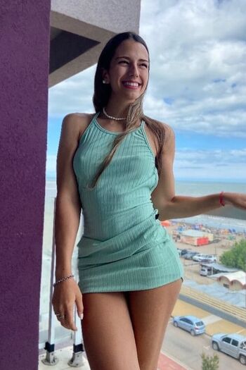 Aldibernardo