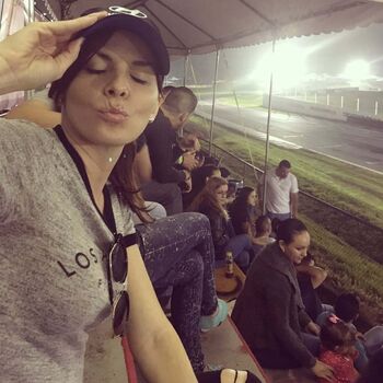 Ale Chavarria
