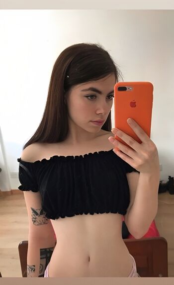 Ale Falessi