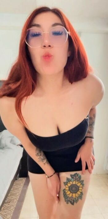 Ale Tinoco