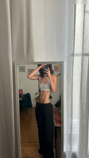 aleandrafrerk / ale4ndra