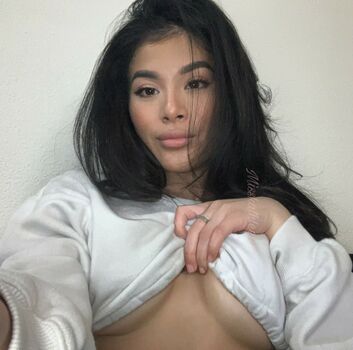 aleenatran
