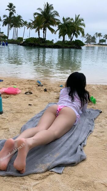 aleenatran