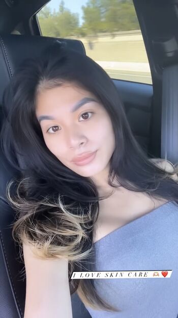 aleenatran