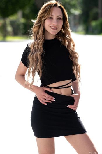 Aleida
