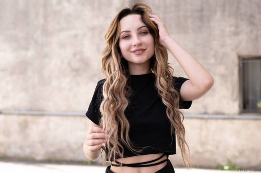 Aleida