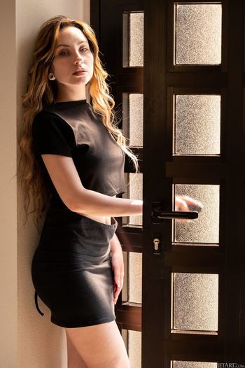 Aleida