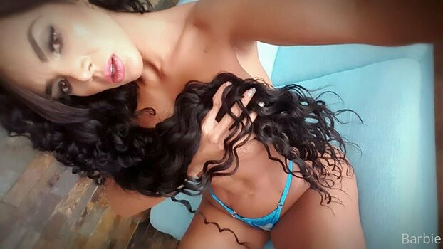 Aleira Avendaño