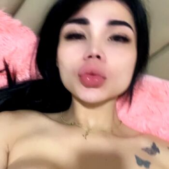 Alejandra Herrera