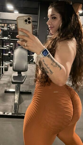 Alejandra Ibarra