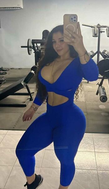 Alejandra Ibarra