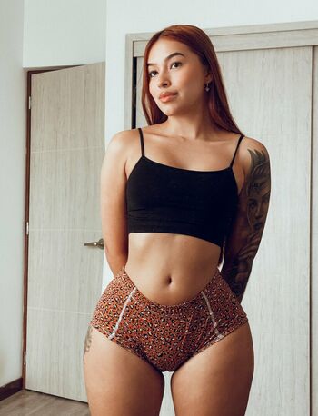 Alejandra Lopez