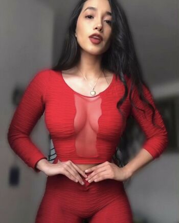 Alejandra Lumbreras