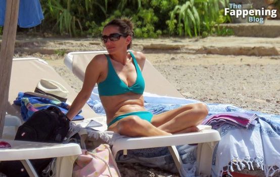 Alejandra Martos Figueroa