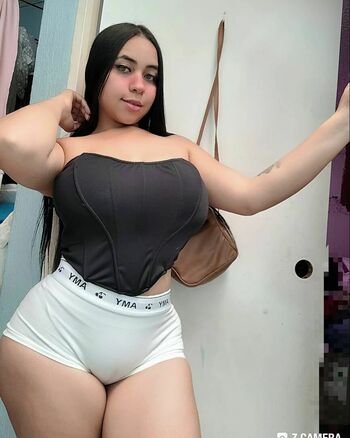 Alejandra Mieles