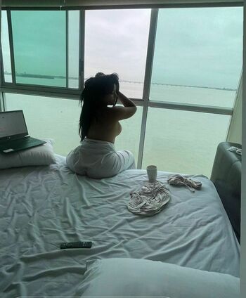 Alejandra Quiroz