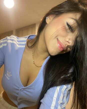 Alejandra Urueña