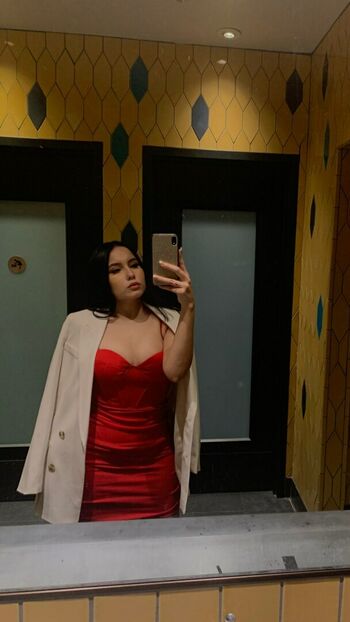 Alejandramariaxo