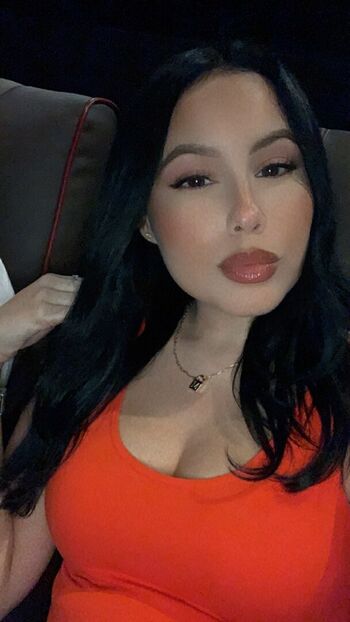 Alejandramariaxo