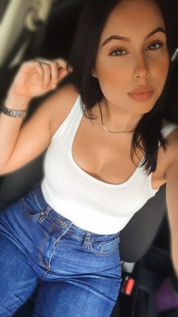 Alejandramariaxo