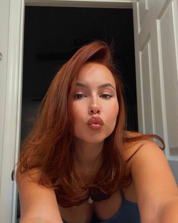 Alejandramariaxo