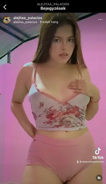 alejandrapalaciosof