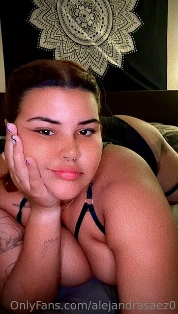 alejandrasaez0