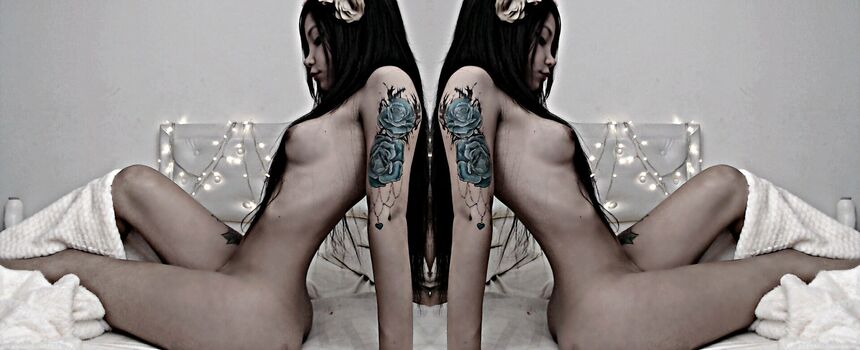 Alejarabbittx