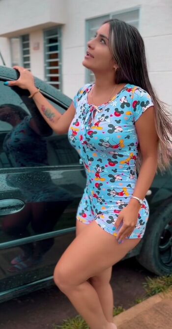 Alejita Rios