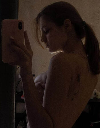ALeksa.ndria