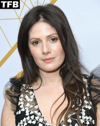 Aleksa Palladino