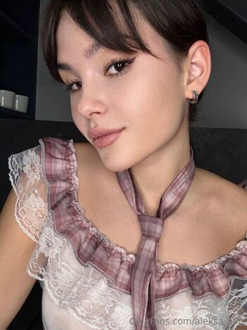 Aleksa_sun