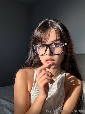 Aleksa_sun