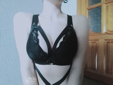 Aleletova
