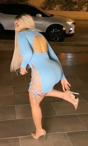 Alemia Rojas