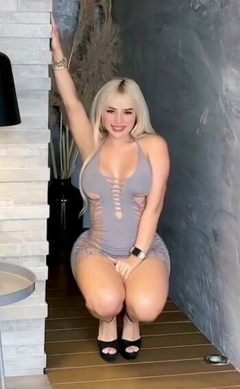 alemiarojas