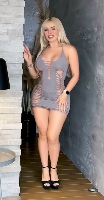alemiarojas