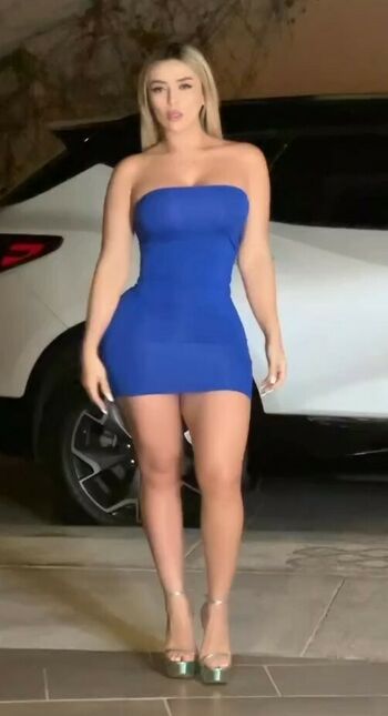 alemiarojas