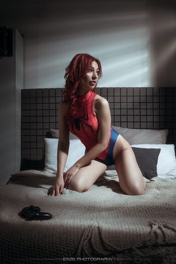 Alena Galan