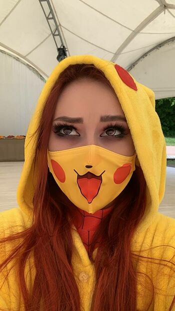 Alena Galan